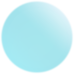 马上咨询，让企业决策更准确、更智能！